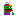 inscription db38d86335bee8457cf8771adb8c7c1403f584ae46e4a6d3646150280d0dd2a0i0