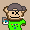 inscription db3aea9b1b12a5c70f5bc0e2feca674471f6f5aebcb3a9f86a335958bd76dc43i0