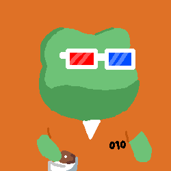 inscription db4e20c766a9d4265e03c3fa1ef6a6fe651a515a4f99c5335cf9513a23193757i0