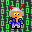 inscription db6073666e0d9a486d6aa6ebb49d9fee3c4e0d09743d9023d4a864ef9e4ec573i0