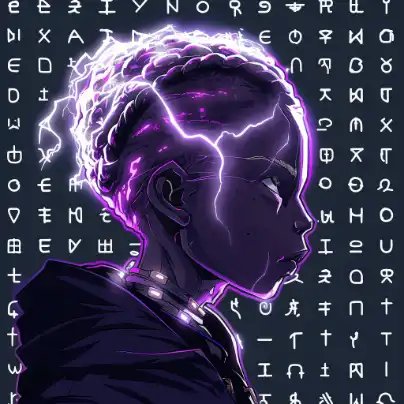 inscription db9e0c6a575d7f35cc618b481c84ffd00edcb25d1190d0f43857d3ec6587e8a7i0