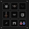 inscription dbe48ddb43400bc05ed29e250590ca00b5a9e4f576516dd6e6708a4482c677bdi0