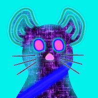 inscription dc465771cff67c91fa2ce50aa701c865649554b7e0c50d2b67c906ddaceb2d18i0