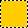inscription dc99774e138a51929e74d007e9c23e6c31552c617b6b2d499110c9e65ab23a05i0