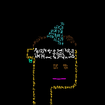 inscription dcbe8e6cf4c4776b30c846b3bf7c7f438f00090e8c94958f610d2c8c9818793bi0