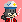 inscription dccbab30c64713c041839e5fc2c9c95d7e0ea579359ddb047afd176493c2e136i0