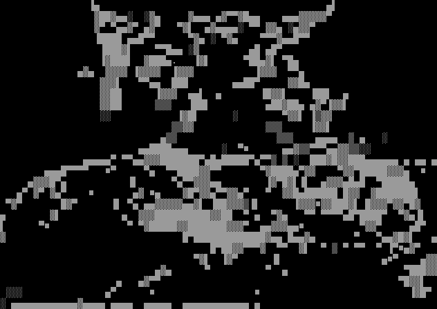 inscription dced234ae680a621dba86959a2c4742071094b1455f73699445334b2917ced89i0