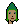 inscription dd3285d7039ff2961c336bc9601fc691706deca11eecda0a96b49867215472aai0