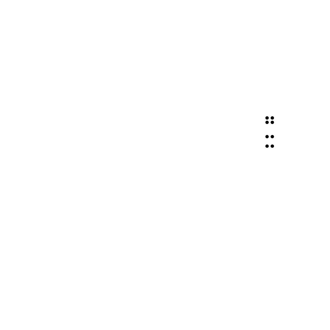inscription dd3bba92942cf61282e814f6c2cc11fd2705f9e3fa0e5c0af0ef72f1799caedei0