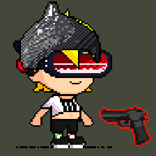 inscription dd45b5e4e4f4bf6ec41d3a252aed2f4c53bac2bd77fddb110fedfd36bdcbab47i0