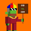 inscription dd695c036525fcc8cb678bf51d8c714f54ebc10c4ba8366a13197a3551737112i0