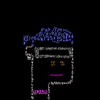 inscription dd805a1ff7cb0310cb61d86e7d4751d80f33cccb5013d25e74fbe6e690e9e869i0