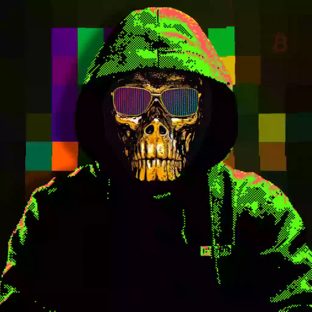 h00dlum 37