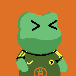 inscription ddf5cb887d254769b70cd4a4c302ce148d886b5bda5908f4faf11bd03602b10ei0