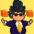 inscription de2d2f13ded23b6cfed6bda567fc32cf65e19843e35b0f123d82bfe45ef2dcd3i0