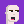 inscription de3983ecd5edad63989c5a6ab1f41fc8c1599fa9d764de1a55a107caa1064dcbi0