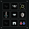 inscription de826fe0e8e0df89c8c137f1bf7e0220d3b3c3114cee757f72b8ac832f329f26i0