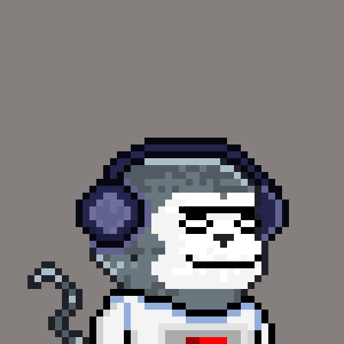 inscription de89bd4ef1a9cd0ef48c19c99cd561db7ed9c54169fd16cd2ebdfce0d7d354bfi0