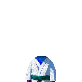 inscription deade6bdf18b5d93babf54bda0d08f7db63dc4e1b23cdacaa7c88dd5cc8ff548i2