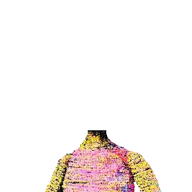 inscription deade6bdf18b5d93babf54bda0d08f7db63dc4e1b23cdacaa7c88dd5cc8ff548i7