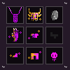 inscription def89d50378f9427e42db0183ece131c61bec9bb4aa7982fcb46a9f2acc6fab8i0