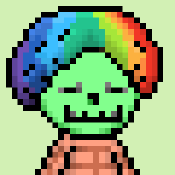 inscription df0326d06246c51418414f9f5de6c04adba3b5e850043fff147d0591f188499bi0