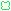 inscription df10632810c74ca58c86a9a887d61bfc0bd45c3d4170fc0100cbdabd87e3da89i0