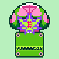 inscription df18211b6af172a6728d406bde02da44be1f3c7211a8b5a3c27f3d4ed2675430i0