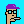 inscription df2ad0d62aeb5963726c240178685d4e018b56c95f207fd16fa0c2c06f9dead4i0