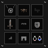 inscription df4f7563520206151f92641e3e9d0721ff6a7c644bb6a56e528670bce607bae6i0