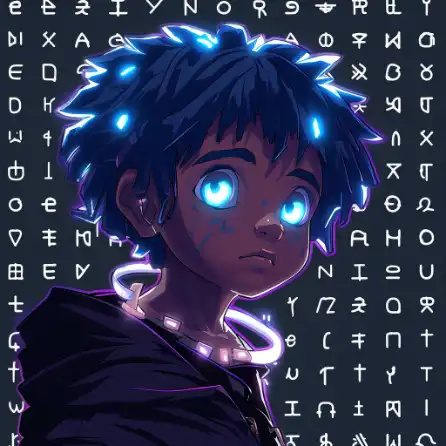 inscription dfcde67c689004e322dec6831227459b47bc39750e6fa40f7a9523383c34f1fei3