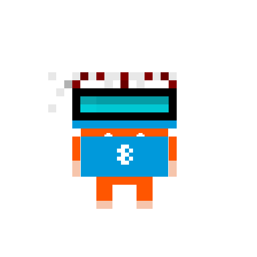 inscription dffba6685ee46c897449f8d2b91b056155b61f74044545a7039a1700995aa0eei0