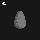 inscription dffbd7fd40b0abb429b923cb1df83c476781c6427760cfadb1d016ba8b9f64f5i0