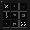 inscription e045253f17c1c34c92b33eb46e30cd0ace9fbb5374f9060c757a4538b4e94ff8i0