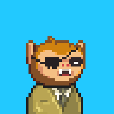 inscription e07b8d5659668c33b6a2812737e107ccd8b6fca73f47b332137509f9a41bd082i0