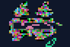 inscription e0ae96e04fb42ec992947275f7845e1458c9b6182748e450c63b01e0a8d0458fi0