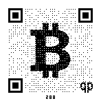 inscription e0b293924bc6b1381162c9c06df819491fabc7ddfa66f5d01be9a4832c04a712i0