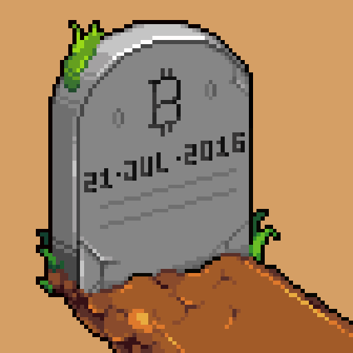inscription e0d6156e2f8ad8de1ced3c27a941898f1c49a7392018a7114abf4d8c81c20a4fi0