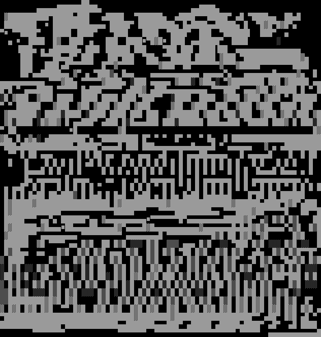inscription e1356f43c95fcac7f4eb34df4e123435d62bbc9f827c6a10f5a924ed67cb7fb8i0
