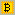 inscription e208034102bc9dd556913d19b1322320c6eb594630d66e82c825e4648c2f9bd5i0