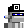 inscription e297036f0252186b893d7bb97db812bb6623bdb72cf3495353bf36def99353e6i0