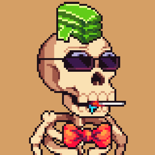 inscription e2be27ebd3cd643843f06b6b45c85a2eb252ee6d96ffaed2b85bfc4e46e1b19ei0