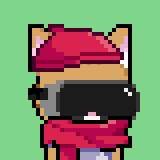 inscription e2d1e5ad1ad83cf7c22b9e6bdc76471d846118a4c4403c039bbaaf169f4ceea2i0