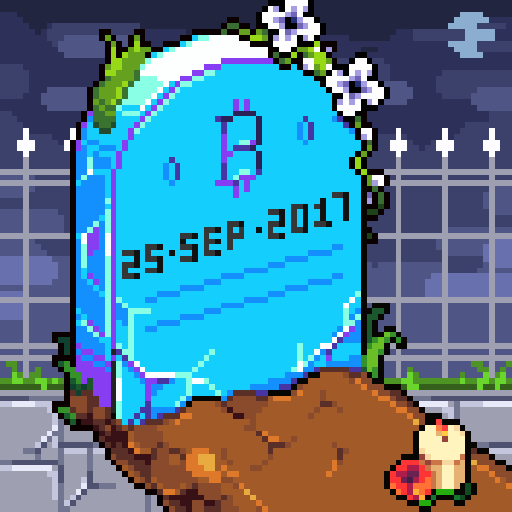 inscription e2f766265af1674709c8d8564310a5d19ca817ae5efcc0dcdd9451dc4ef76ff8i0