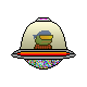inscription e34e0119874ebe0e297e2625a38f10b649ea6c76bfdb52dc8e7cfe81163a69f4i0