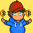inscription e357b8a5b7904c5def0d4c151a63f2e1592120434eae93a4b5ec760df6bd6b30i0