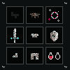 inscription e381b49de78b00f82b48f1dba50b53e5e9da233bd7c739dfcbe3bb2af0b6c8c6i0