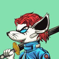 inscription e3cfe918c286838c8a998e998b87e0ea9dcf38c61cf94d5d96ae3b910289202fi0