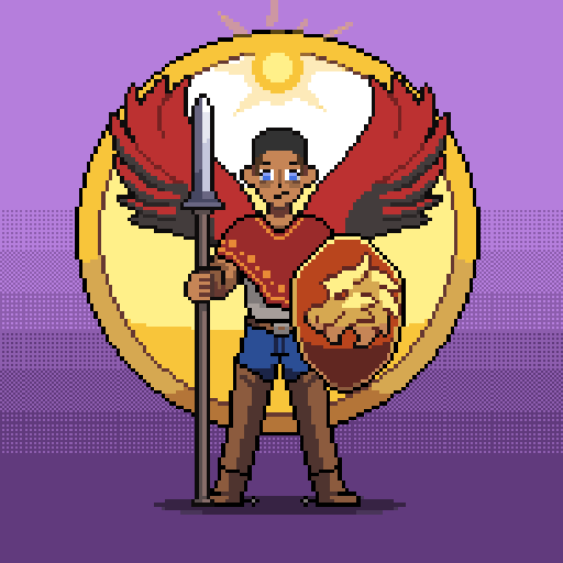 inscription e3eda6e59bf2ca8142bbdbb6dbed8ffa2d012b652daedf05bc97a8460a33b01ei0