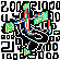 inscription e43ef616b9fd9a19a51b873fe9ebece686704c86fc2acf8cba94b51f885ecbb7i0